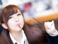 圧倒的な敗北!?　アラサーが10代女子にかなわないこと3選