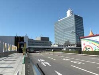 NHK