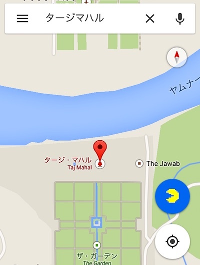 googlemap-pacman_14
