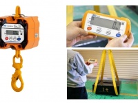 株式会社エー・アンド・デイのプレスリリース画像