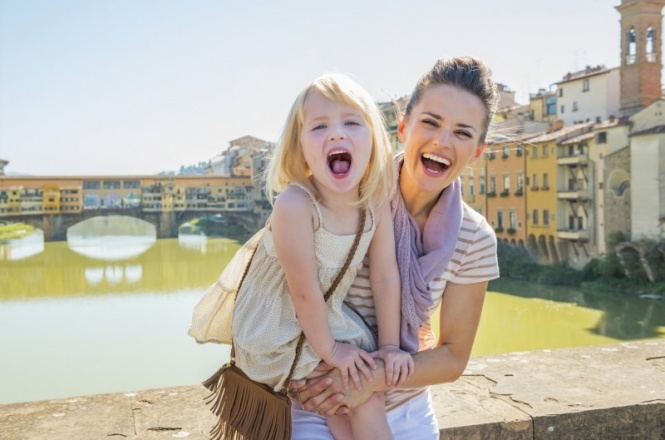 iStock_000060201846_Medium