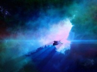 地球外生命体が発見される日はすぐそこまで来ている。早ければ2021年にも（オーストラリア研究者）