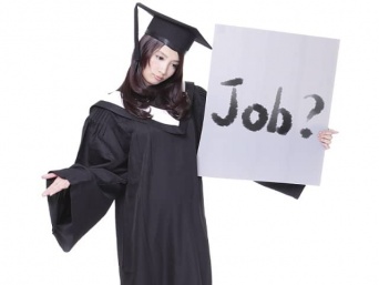 会社に選ばれるのではなく「選ぶ」！就活で後悔しないための3カ条