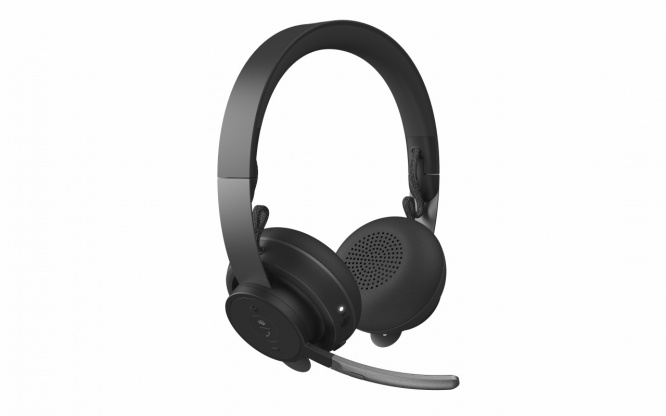 Zone Wireless