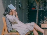 「仕事に行きたくない」と思ったらやってみること