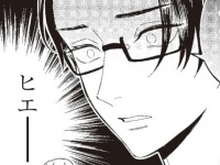 な・ん・で……？　彼女が「結婚指輪をつけていない」ことを気づいた男性の反応【私、都合のいい女でいいです。 #9】