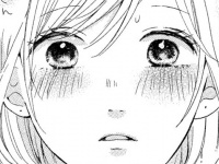 こ、興奮止まらん!!!　彼氏にホテルでしてもらった最高なこと【あたしのピンクがあふれちゃう＃7】