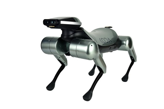 0_e1