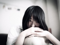 な、殴りこみ!?　「男の嫉妬」or「女の嫉妬」、本当に怖いのはどっち？