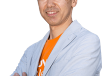 株式会社サンブリッジグローバルベンチャーズのプレスリリース画像