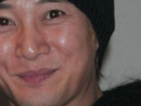 中居正広
