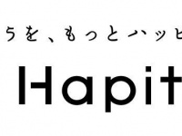株式会社オズビジョンのプレスリリース画像