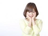 「なぜか気分が乗らない……」そんな落ち込み期に立ち直る方法6選