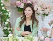 松村沙友理、5年前に運命的な出会いを経験!?　結婚決断リアリティーショー『さよならプロポーズ via スペイン』合同会見vol.2