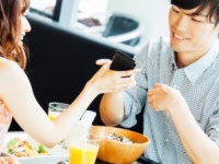 お前だけなっ！　男性が本命女性しか連れて行かない場所4つ