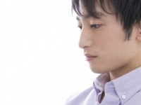 好きな女性が不倫したことがあったら、男性はどうする？⇒「嫌いになる」●％