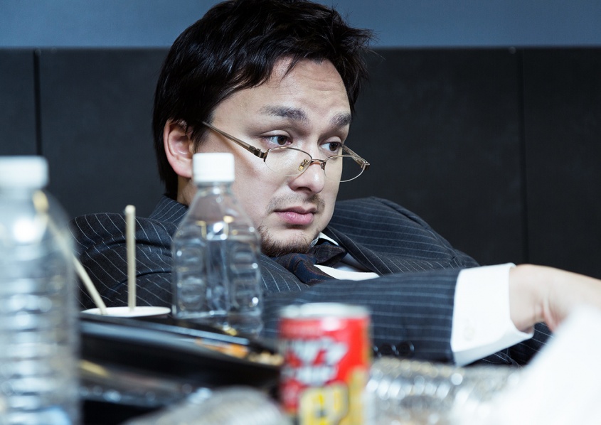 「Doctors Me（ドクターズミー）」コラム画像