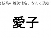 ヒント：○○し