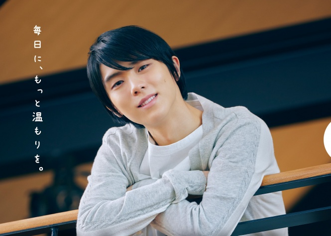 羽生結弦さんのオリジナルクリアファイルをプレゼント！ 『西川 WINTER SLEEP 2023 キャンペーン 第1弾』を開催！！