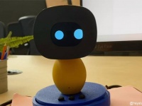 大人のADHDの日常生活をサポートしてくれるAIロボットが開発される