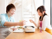 リアルに使える旦那のコントロール術・6選