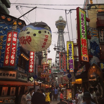 画像はイメージです（MIKI Yoshihitoさん撮影、Flickrより）