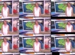 めちゃくちゃ！　アメリカ東部で放送されている”情報番組”のキー局全部を一度に見てみた
