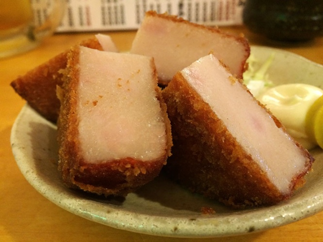 uguisudani8