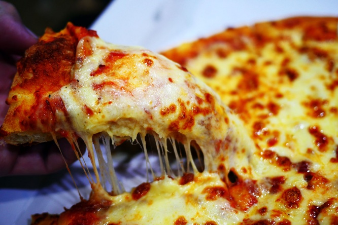 dominos-pizza-15-minutes4