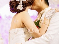 （画像：Luke.Ma）兵庫県の婚活プロジェクトが成婚1000組を達成！自治体の婚活支援チェックしてる？