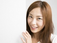 女子が生理中こっそり家でしていること5つ