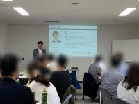 株式会社ローズクリエイトのプレスリリース画像