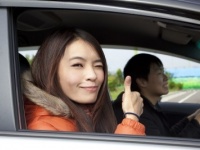 デキル男！　ドライブデートで「彼が用意してくれたらうれしい」もの6つ！