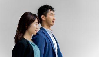 「指示通り」ができない部下　上司はどう対応すべき？（＊画像はイメージです）