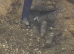 【本日発生】自衛隊の不発弾処理の勤務手当、田舎のアルバイト並みだった！？