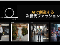 株式会社 丸一のプレスリリース画像