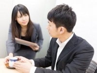 彼女の座まであと少し！　イマドキ男子が脈あり女子を好きになるポイントって？