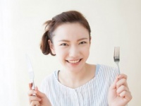 管理栄養士に聞きました！ 「美肌」をつくる栄養成分、効果的にとる食事とは!?