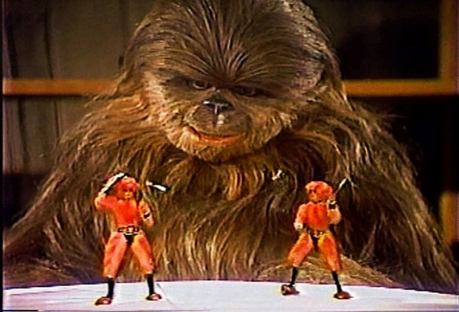 star-wars-holiday-special-03