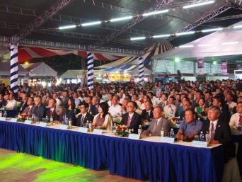 株式会社ブレインワークスのプレスリリース画像