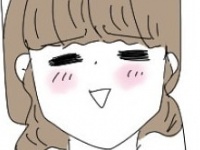 ホントかよ。荷物の多い女の驚きの宣言【ミニマリストにハマりすぎた友人の末路 #4】