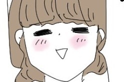 ホントかよ。荷物の多い女の驚きの宣言【ミニマリストにハマりすぎた友人の末路 #4】