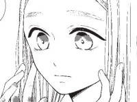 裏で笑われてたなんて……。地味なOLが仲良い後輩に言われていたこと【わたしの処女をもらってもらったその後。 #5】