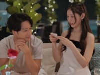 【バチェラー6考察】「偶然の再会」VS「雨と停電」の奇跡対決！　美しい恋の伏線回収と一輝の放送事故