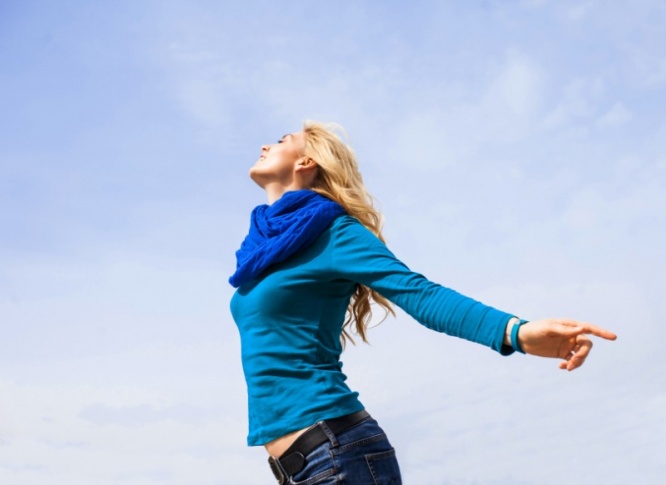 iStock_000065179153_Small