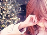 ドン引きっ……！　「重い女」が我慢できないこと5つ