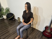 ふとした時に取り入れたい！ 初心者でもできる瞑想方法をプロに聞いてみた