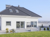 デートスポットとして人気が急浮上の「住宅展示場」、カップルで行くメリットとは？