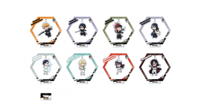 株式会社ニジゲンノモリのプレスリリース画像