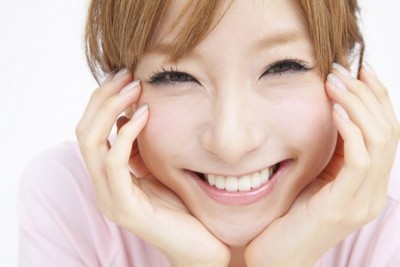 男性が「母性を感じる！」と思う女性の言動4つ